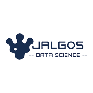 Jalgos