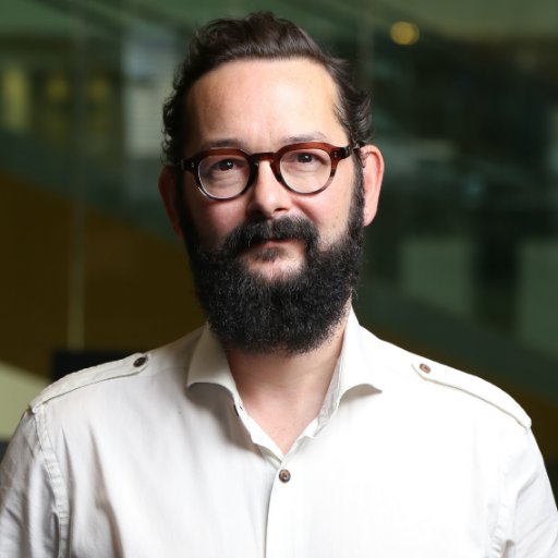 Jean-François Bonnefon