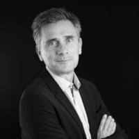 Jean-Michel Estibals