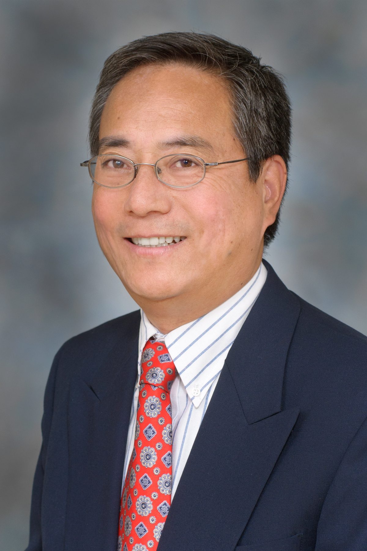 Jiajun Shen