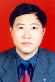 Jiwu Huang