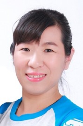KangKang Yin