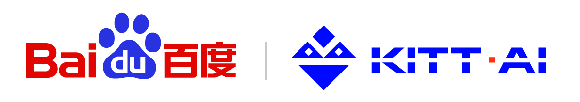 Kitt.ai