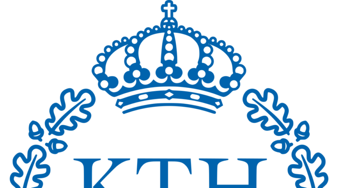 KTH Royal Institute of Technology