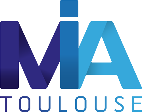 Laboratoire Mathématiques et Informatique Appliquées de Toulouse (MIAT)