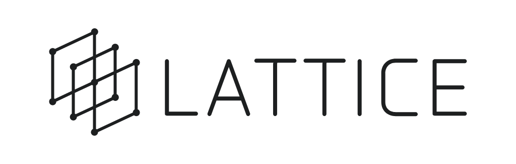 Lattice Data