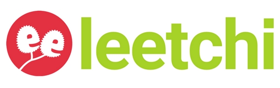 Leetchi