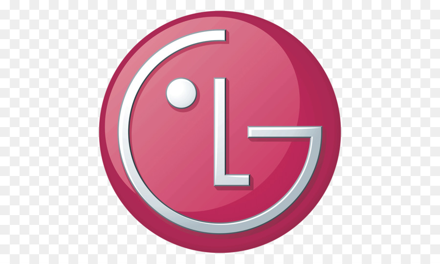 LG Electronics Inc.
