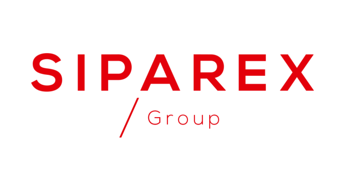 Siparex