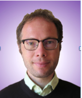 Ludovic Perret