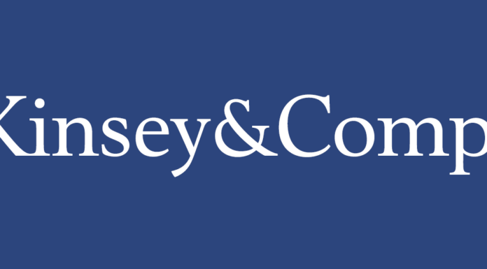 McKinsey & Company