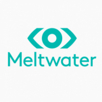 Meltwater