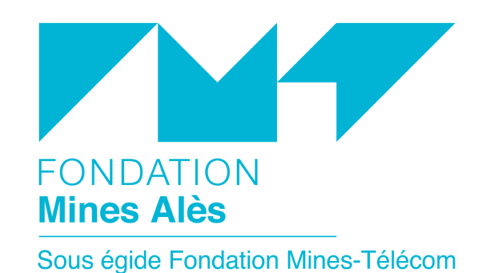 IMT Mines Alès