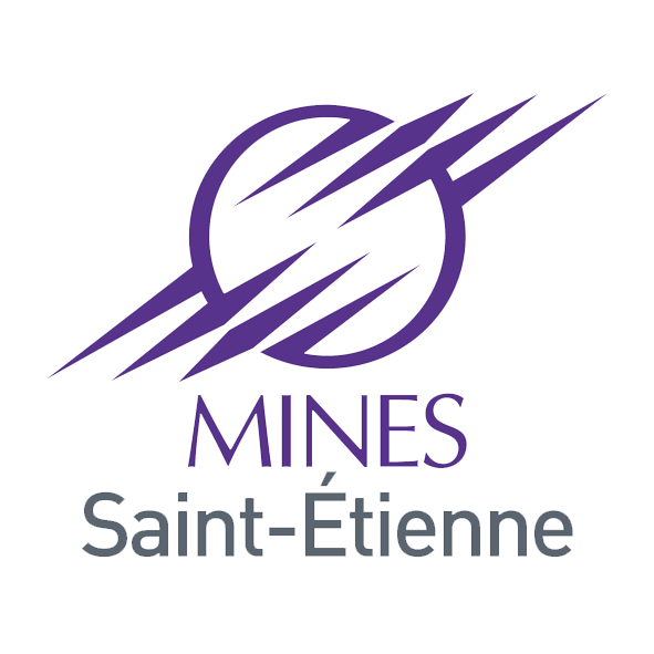 École des Mines de Saint-Étienne