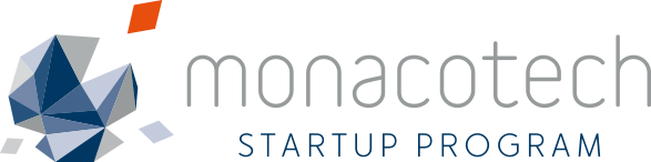 MonacoTech