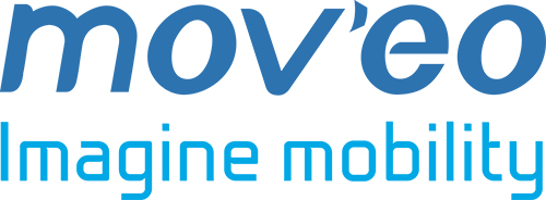 Mov'éo