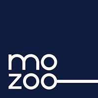 Mozoo