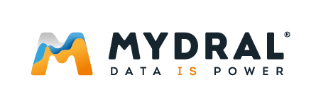 Mydral