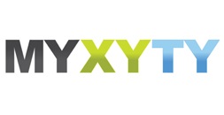 MYXYTY