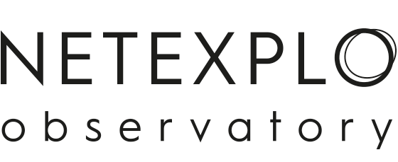 Netexplo