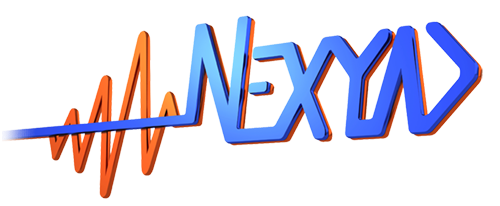 Nexyad