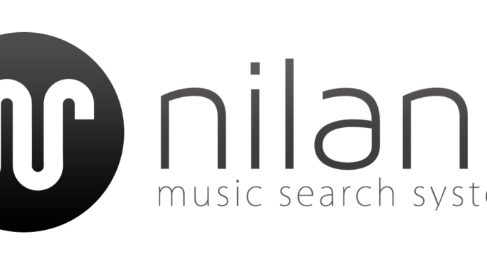 Niland