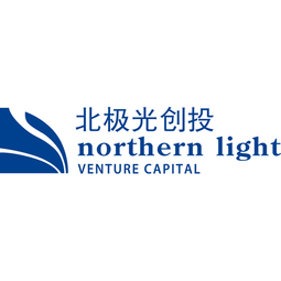 Northern Light Venture Capital