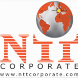 NTT Corp.
