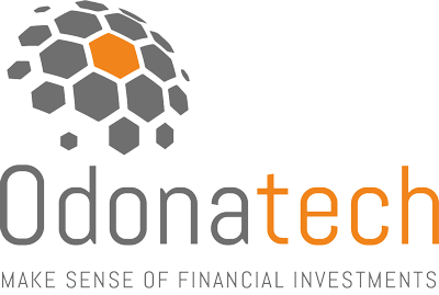 ODONATECH