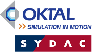 Oktal