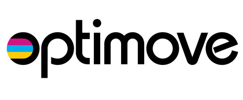OPTIMOVE