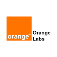 Orange Labs Recherche