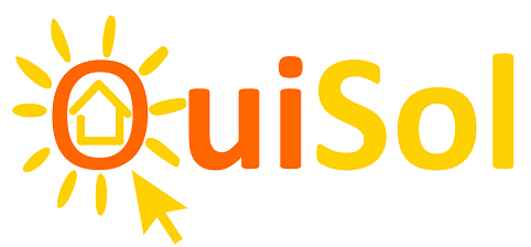 Ouisole