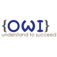 Owi