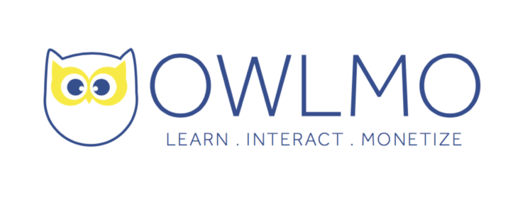 OWLMO