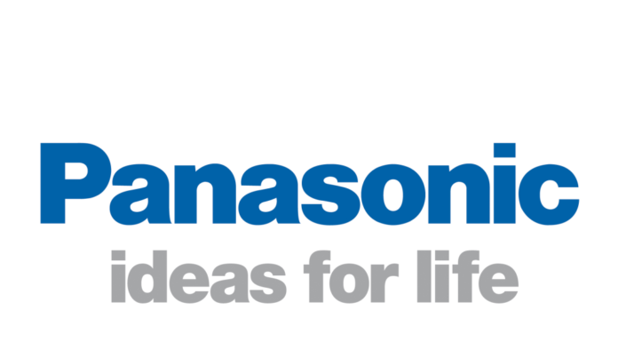 Panasonic
