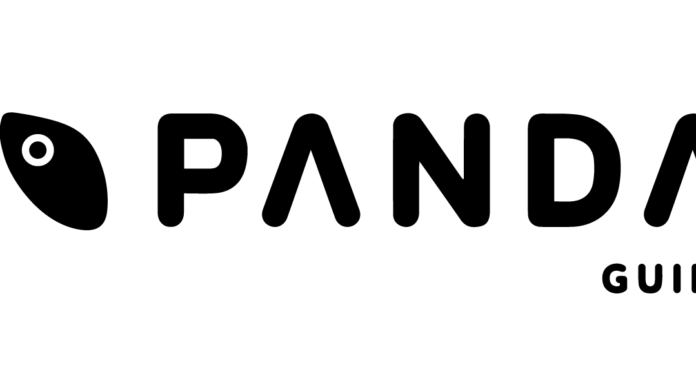 PandaGuide