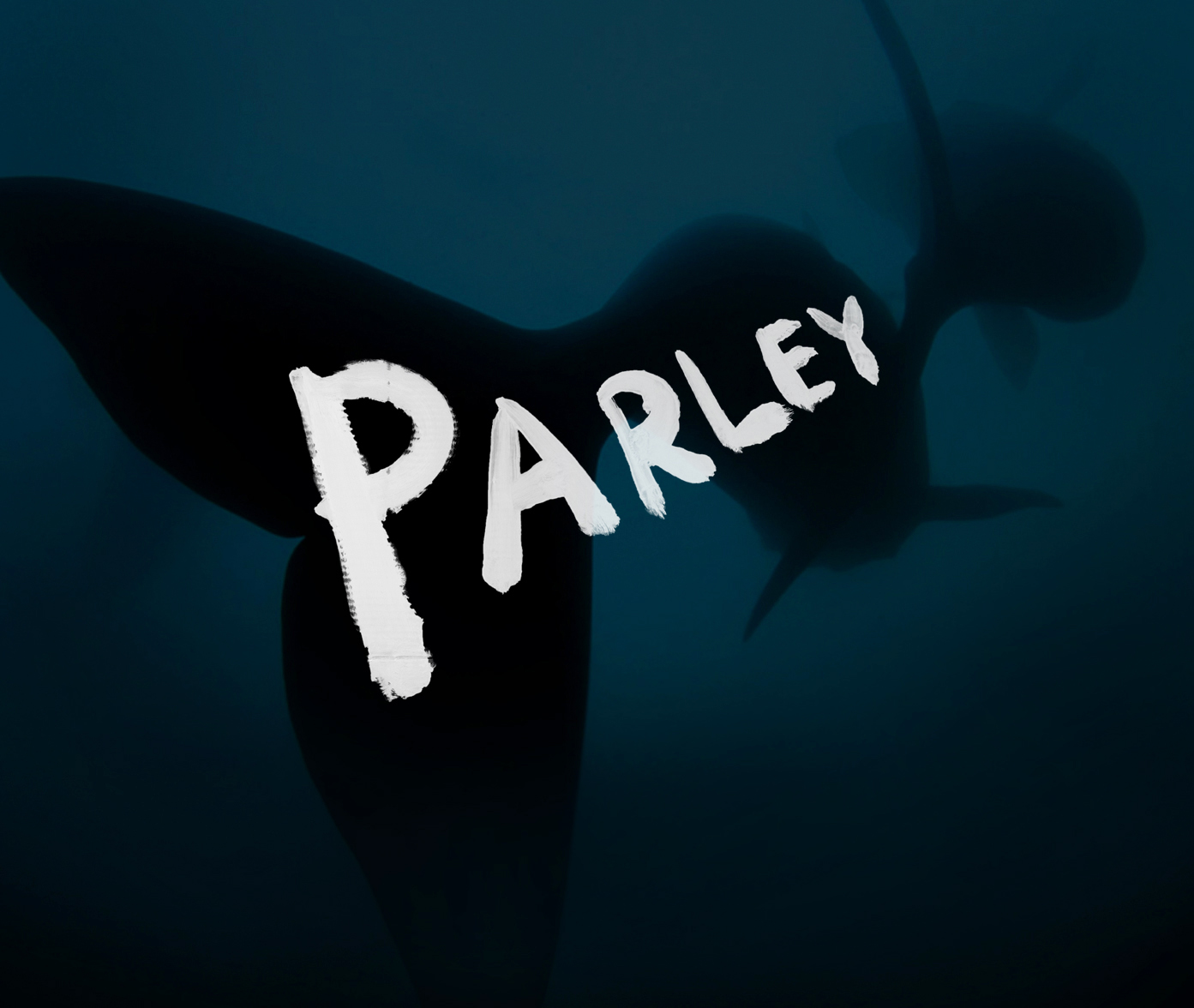 Parley