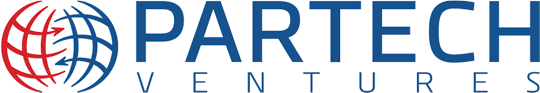 Partech Ventures