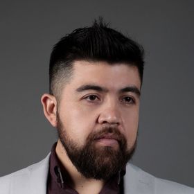Patricio Cerda