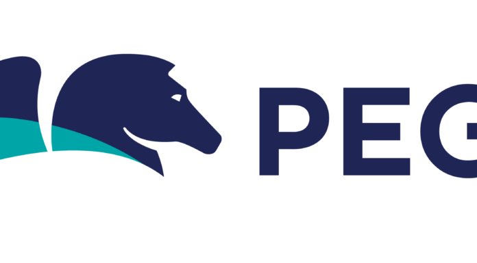 Pegasystems