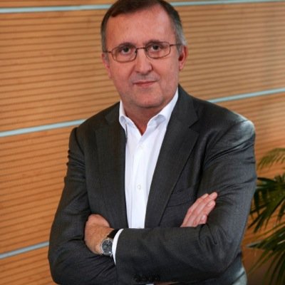 Philippe LAMBINET