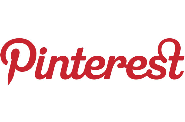 Pinterest