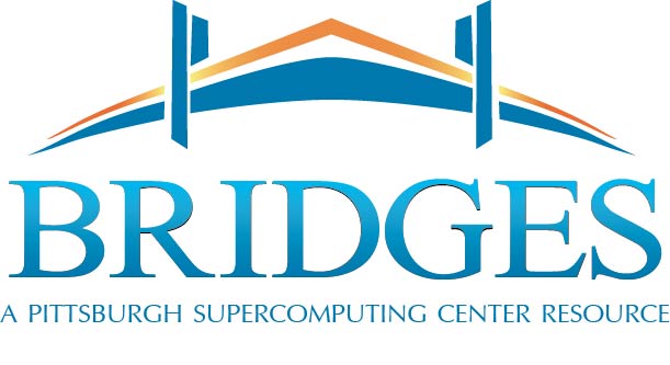 Pittsburgh Supercomputing Center