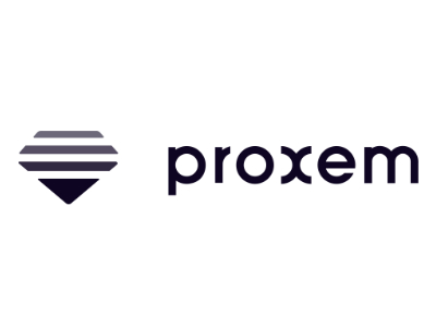 Proxem