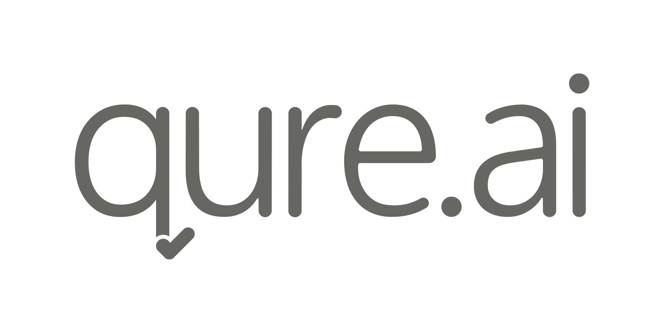 Qure.ai