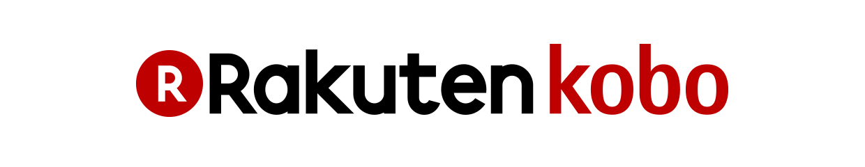 Rakuten Kobo Inc
