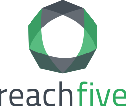 Reachfive