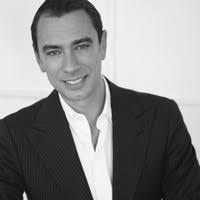 Renaud Champion
