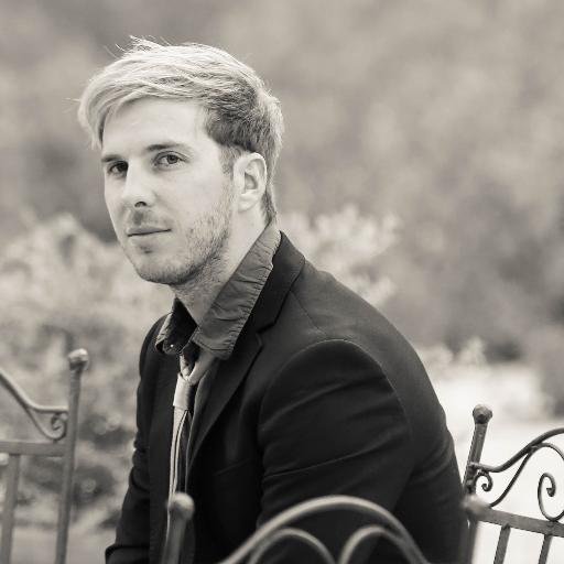 Romain Chailan